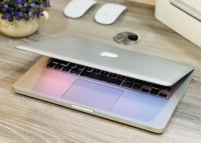 لاب توب شيك مناسب للطلبه و الأعمال المكتبيه والبرمجه بسعر خاص