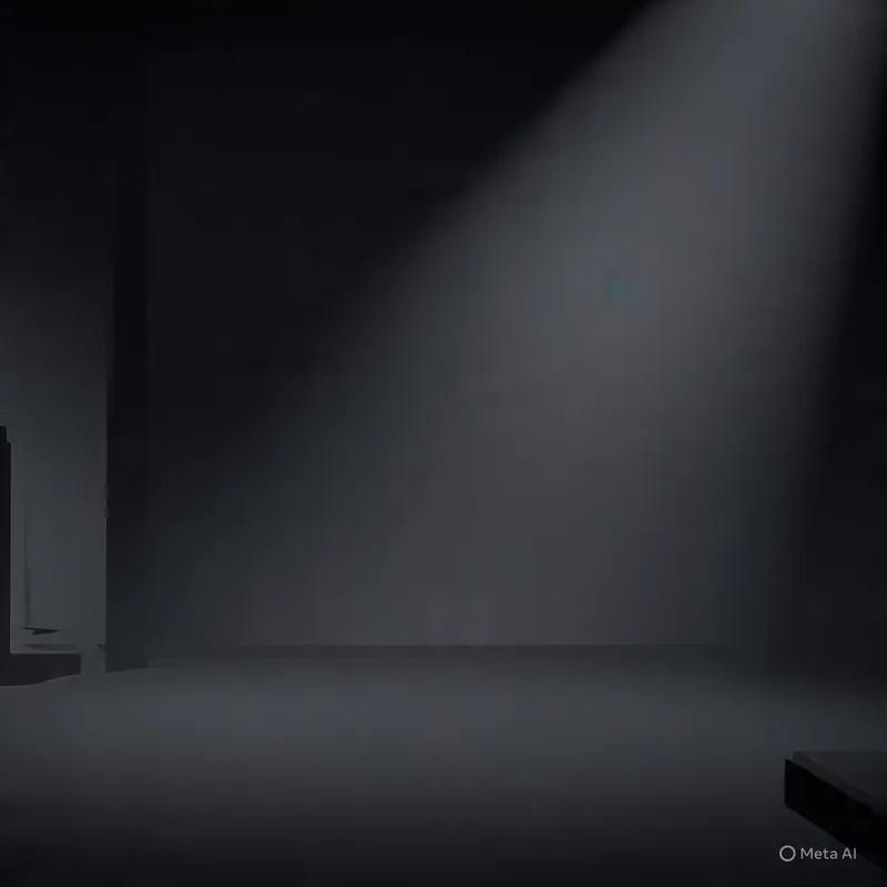 شغل اونلاين