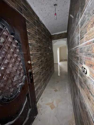 Apartment for sale in Agami