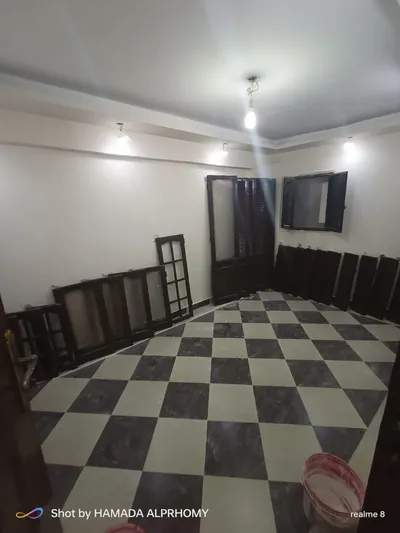 Apartment for sale in Agami