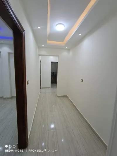 Apartment for sale in Bianchi