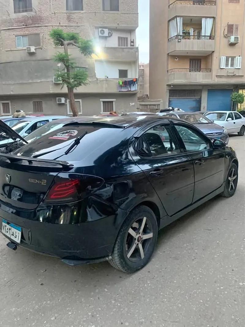 بروتون 2013 ب 390 الف