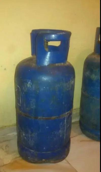 انابيب للبيع في الدقى, الجيزة - 1,800 EGP