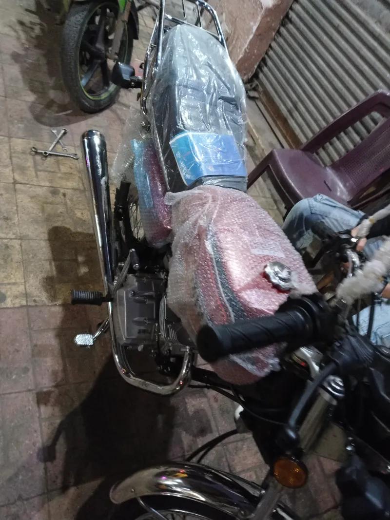 كسر زيرو ماشيه ١٥٠٠كيلو وقابل للزياده استيراد رخصه ٣سنين