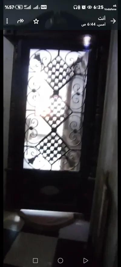 شقة للبيع في فيصل في فيصل, الجيزة - 1,200,000 EGP