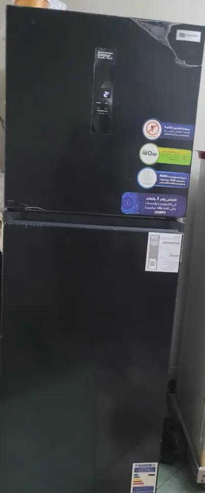 ثلاجة 14 قدم in Gesr Al Suez, Cairo - 13,000 EGP