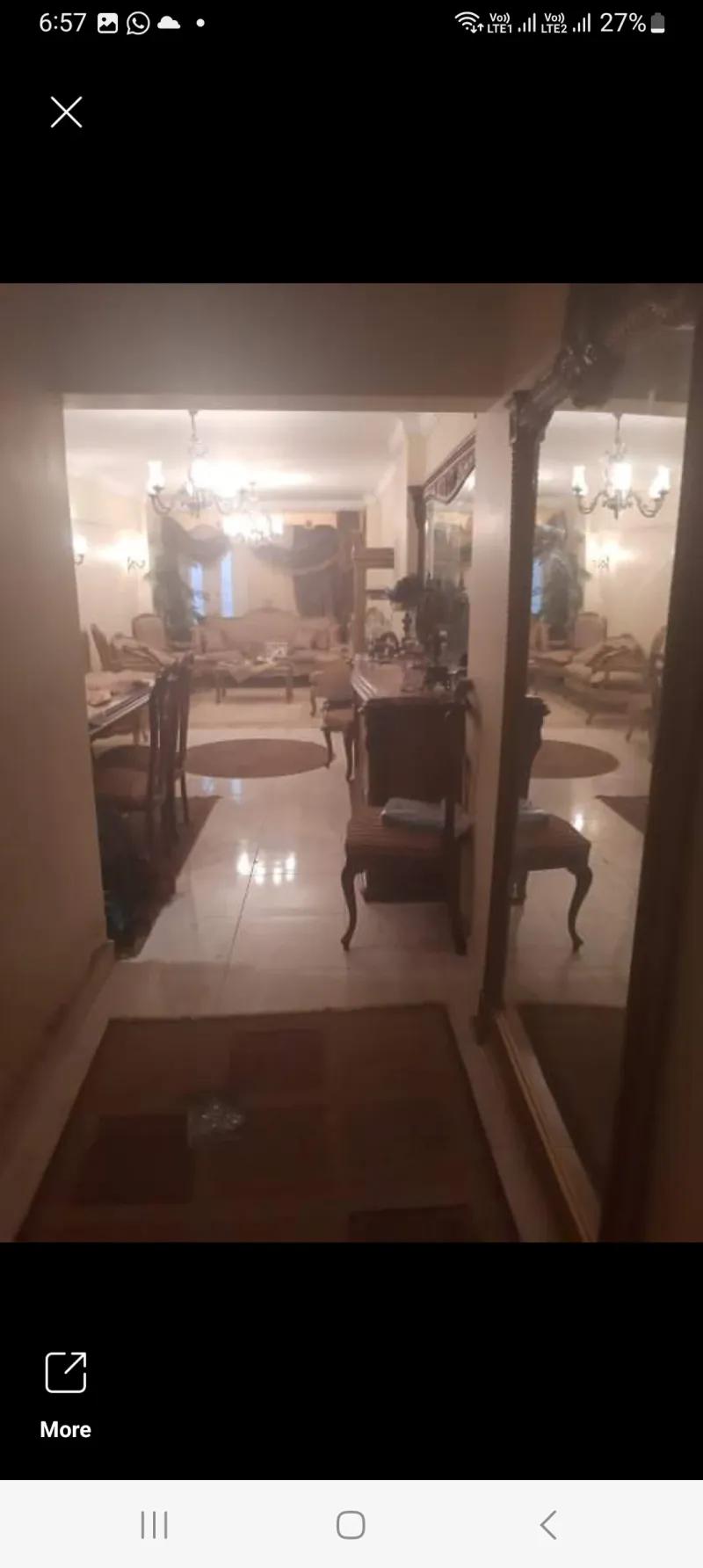 قانون جديد بسموحه شارع الهيلتون أمام جرين بلازا بجوار فتح