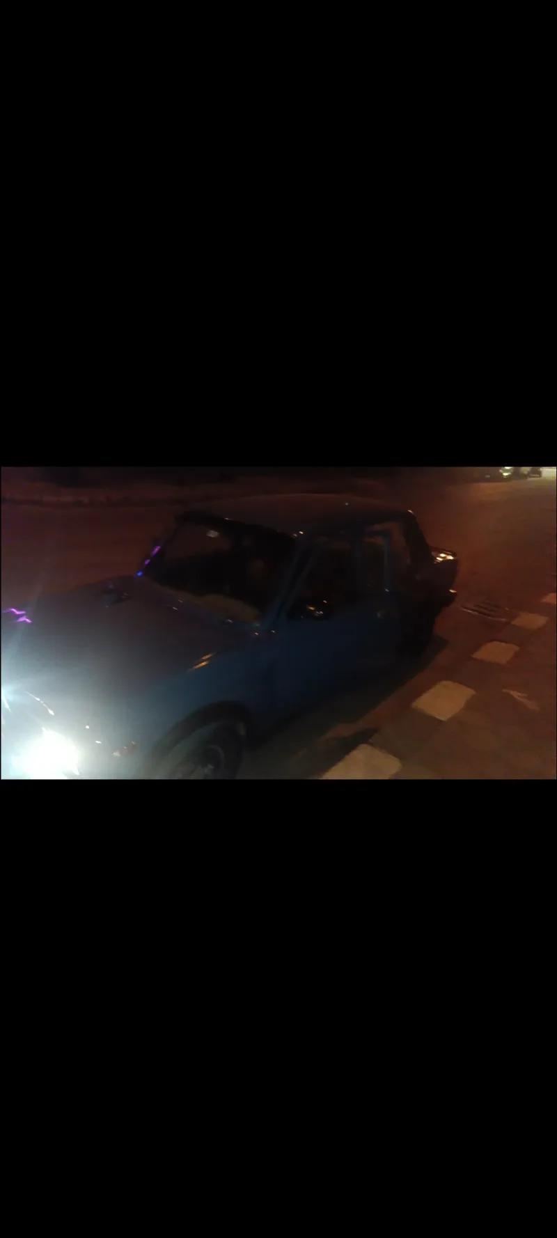 نوفا128 موديل 98