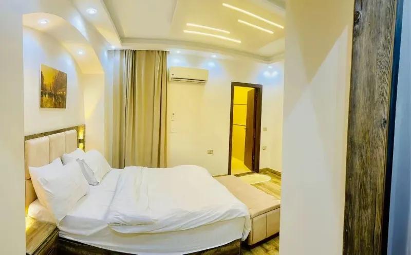 شارع ايران عماره محي الدين ابو العز الطابق التاسع