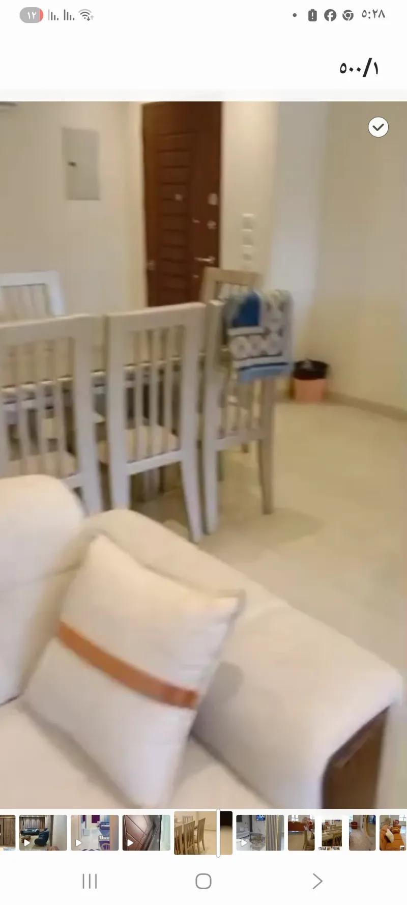 المهندسين شارع فوزي رماح متفرع من شارع شهاب