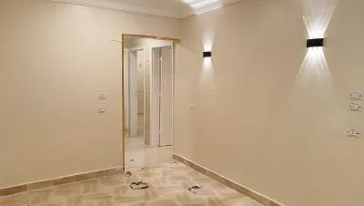Apartment for sale in 10th of Ramadan