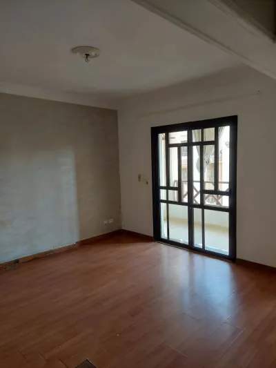 Apartment for sale in Al Rehab City