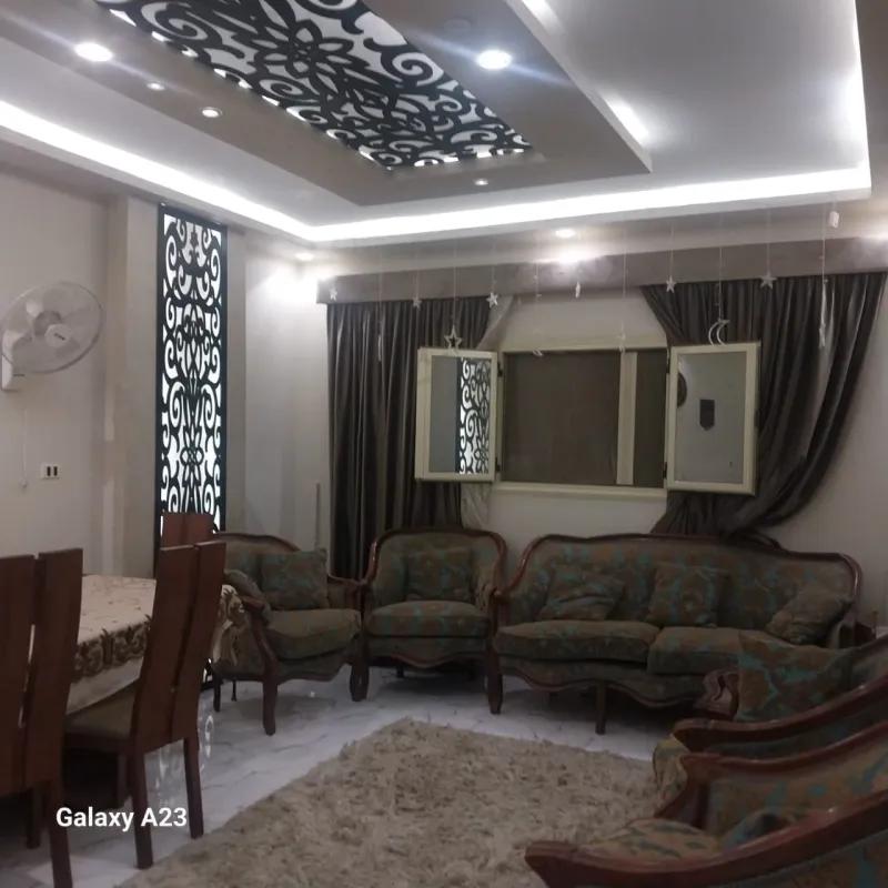 للبيع بالشريط المميز المنطقه ١٥