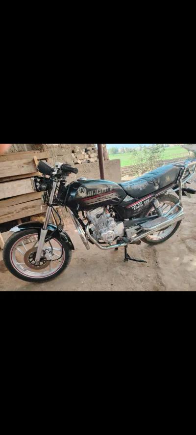 حلاوة اليكانتو 2022