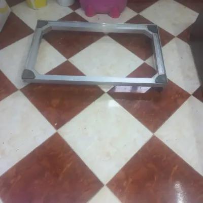 قاعده بوتاجاز للبيع in El Matareya, Cairo - 350 EGP