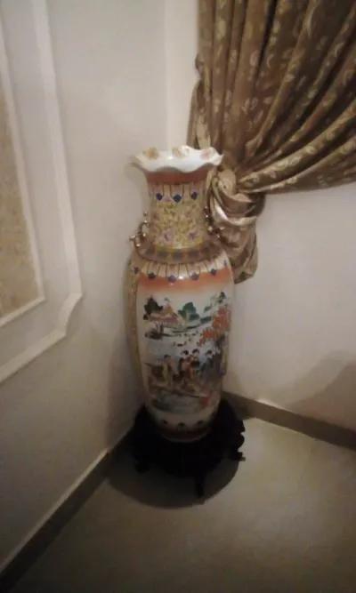 فاز شنوا ٣٦ بوصة in Al Ibrahimiyyah, Alexandria - 6,000 EGP