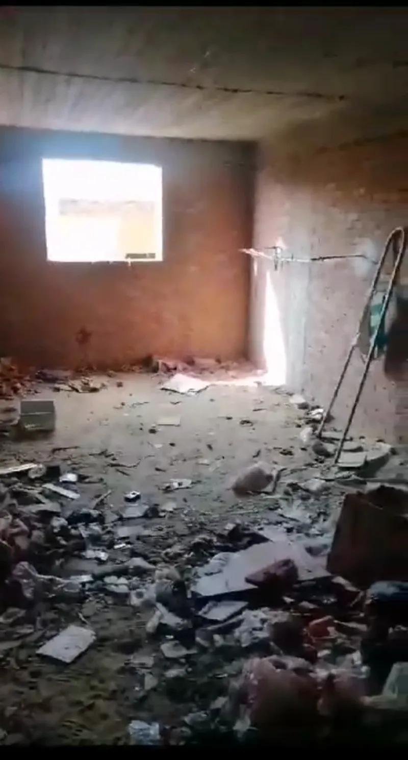 شقة للبيع بمدينة نصر