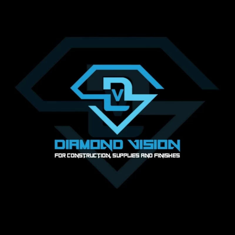 Daimond Vision