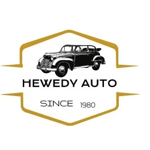Hewedy Motors