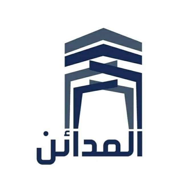 المدائن للإستثمار