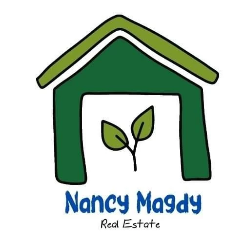 Nancy Magdy-Real Estate