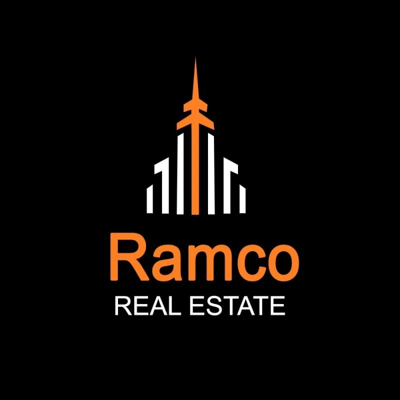 Ramco Real Estate