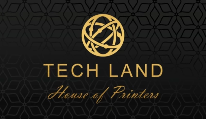 Tech.land