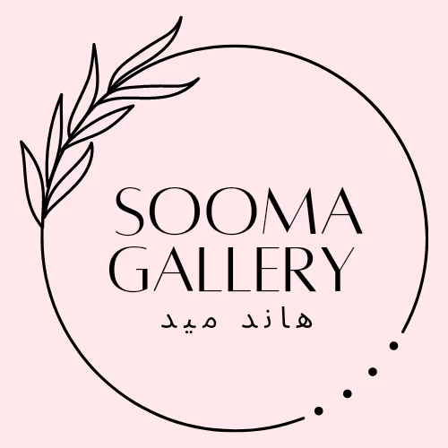 Sooma Soo