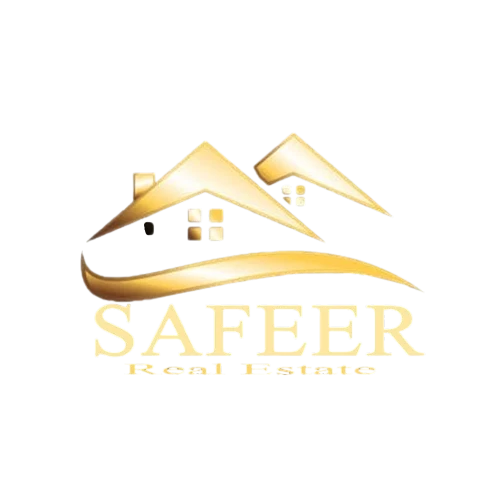 Safeer Real Estate