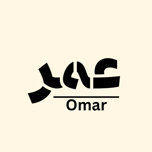 Omar Dahy