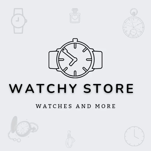 Watchy Store