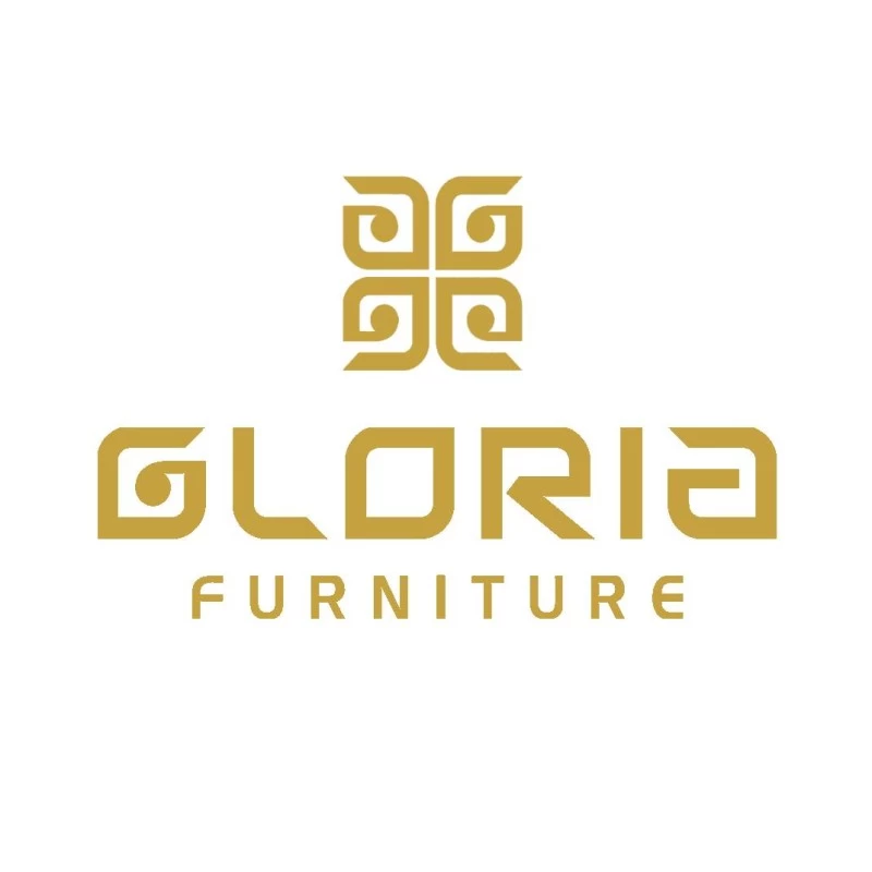 Gloria Furniture
