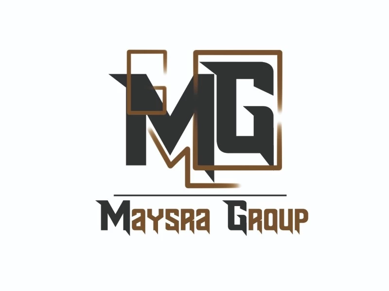 Maysra Group