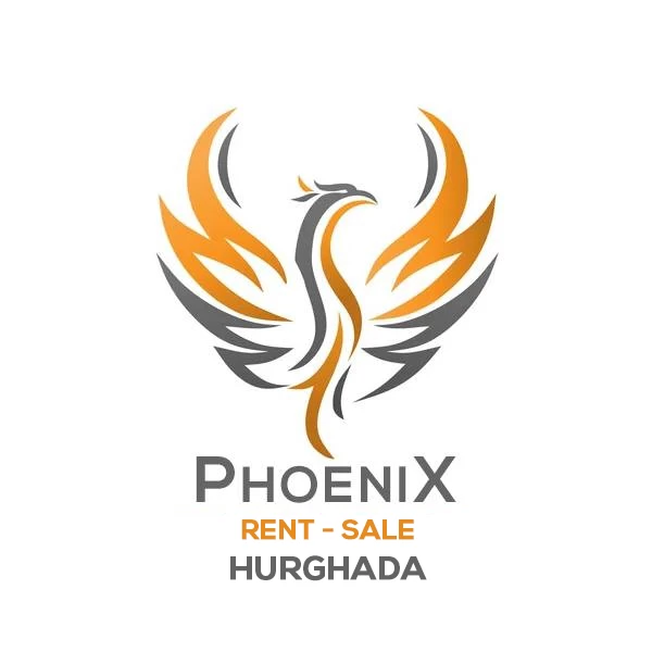 Phoenix Hurghada