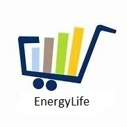 EnergyLife
