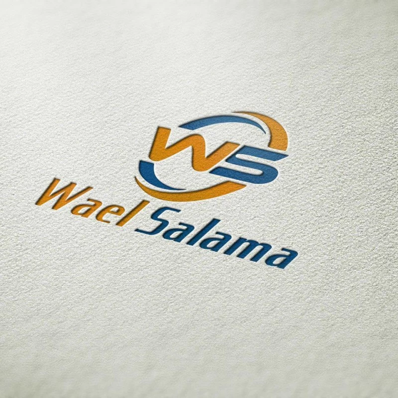 Wael Salama