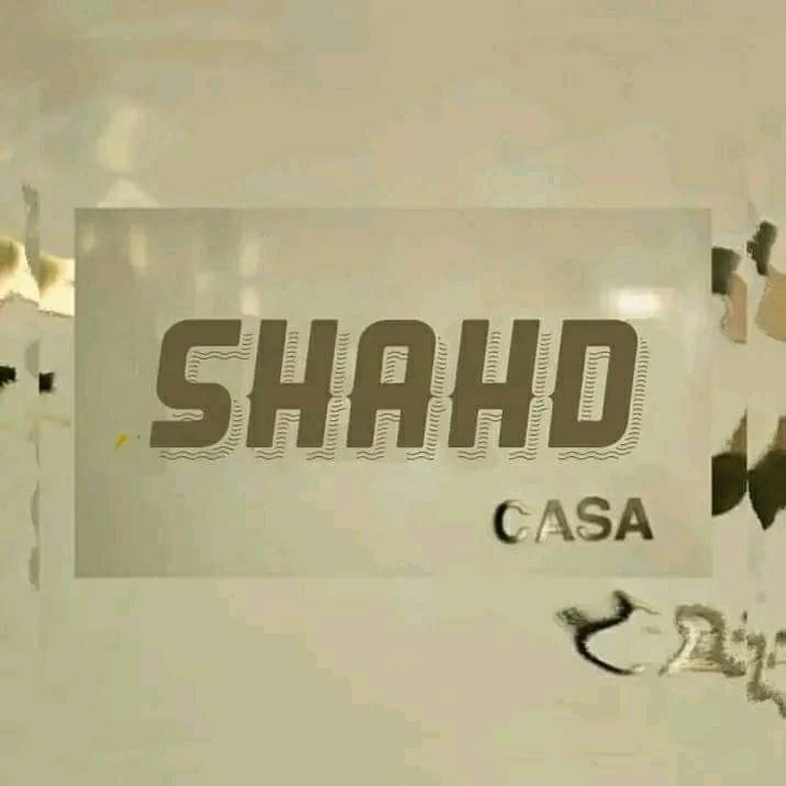 Shahd Casa