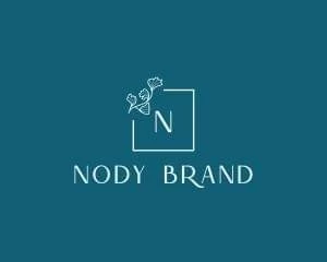 Nody Brand