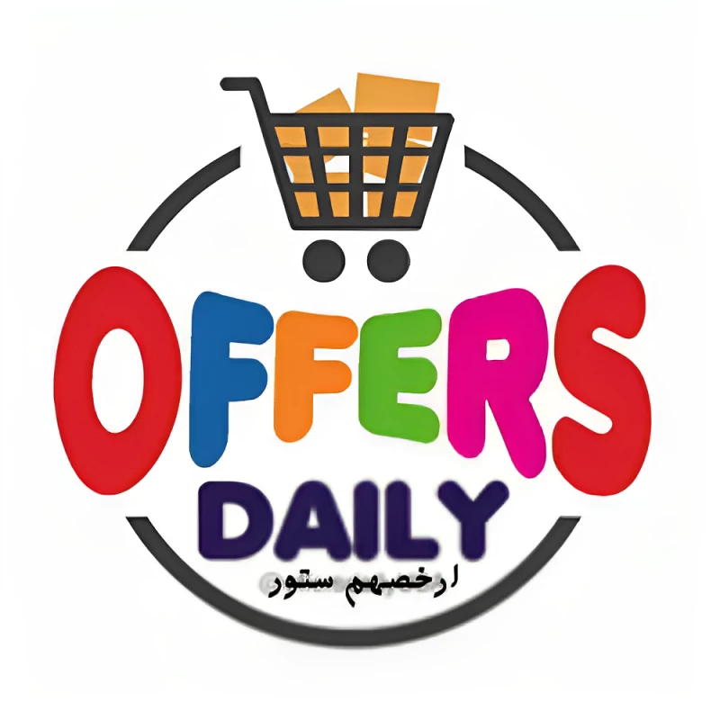 Dailyoffers