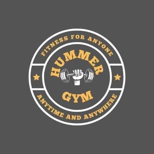 Hummer Gym