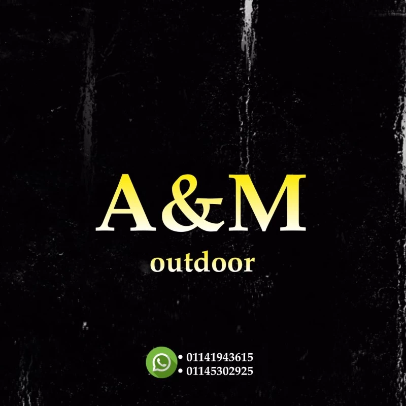 A&M For Supplies Supplies
