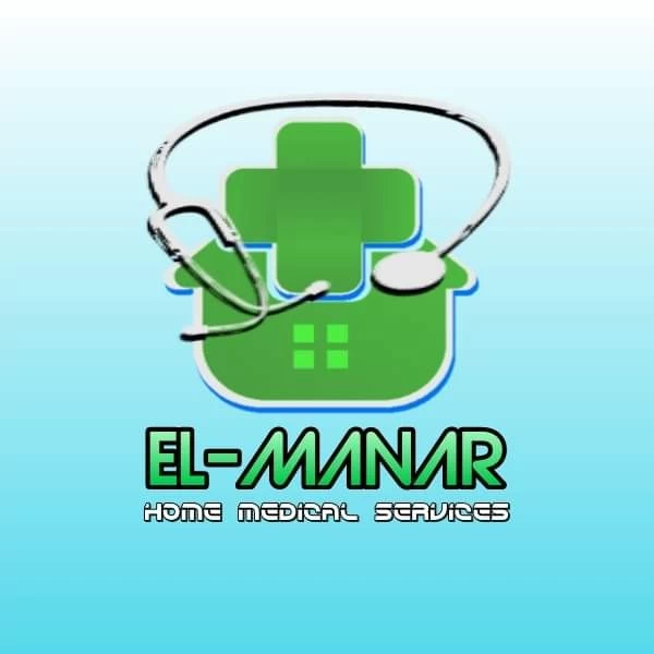El Manar