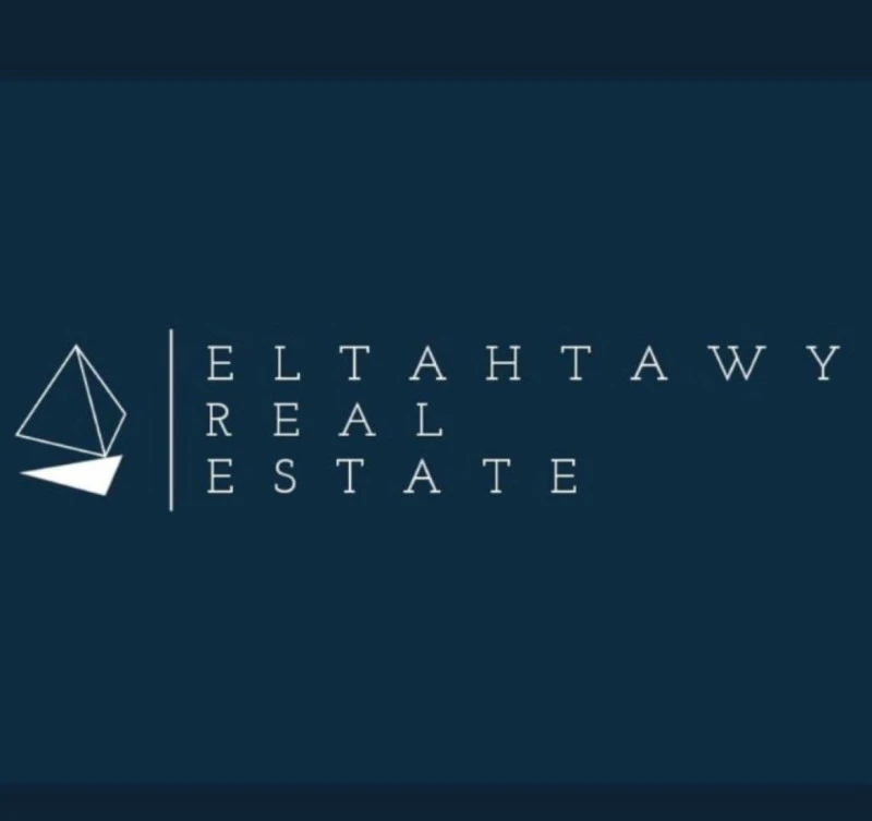 Eltahtawy Real State