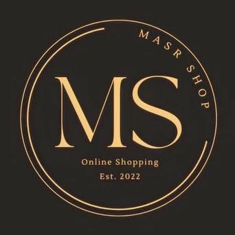 Masr Shop