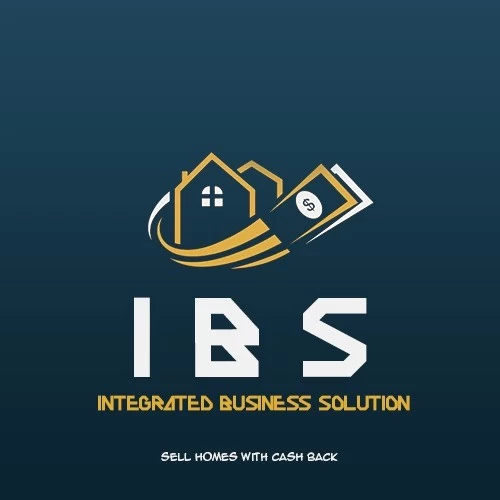 IBS _ Sell Homes With Cash Back