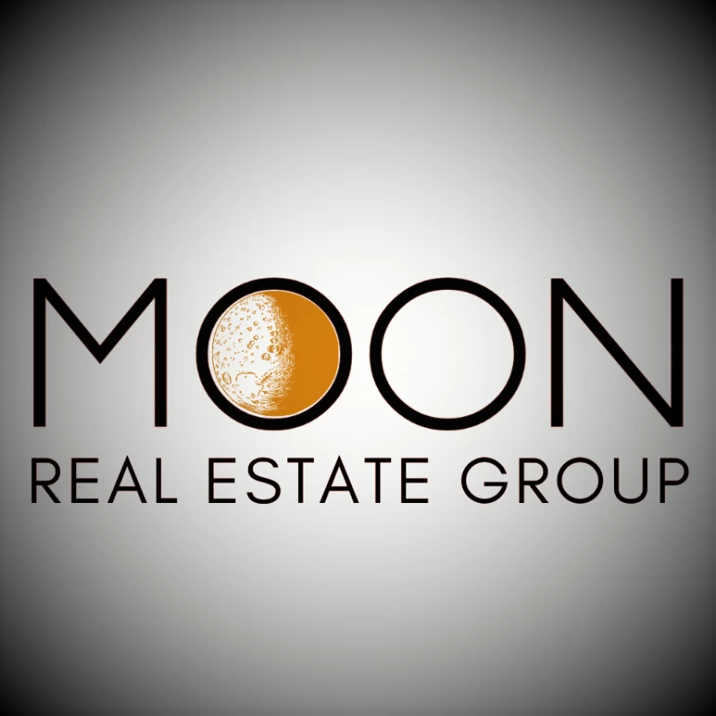 Moon Real Estate