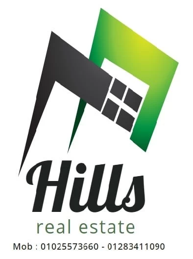 Hills Real Estate