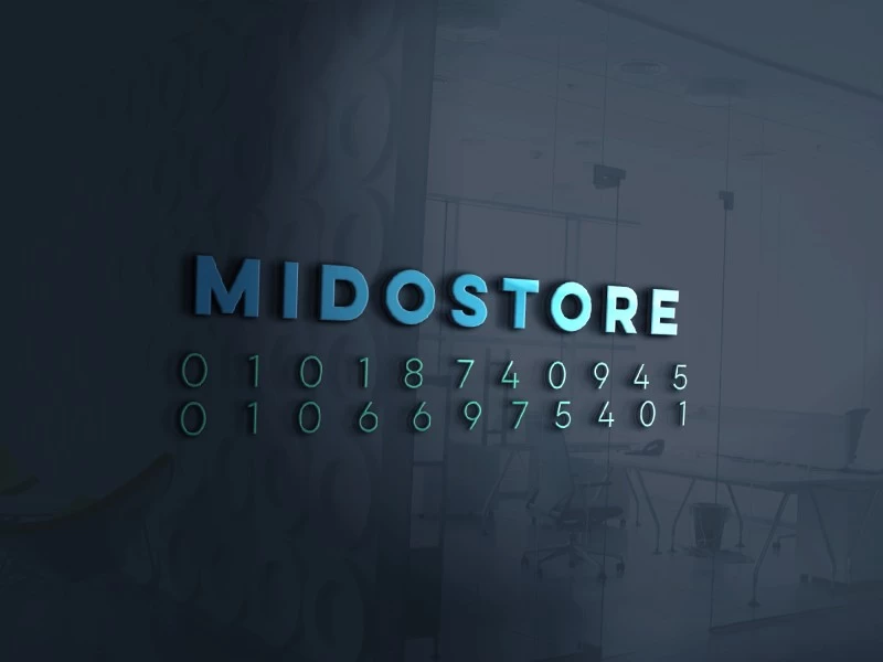 MIDOSTORE