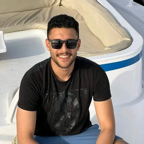 Mahmoudsoliman