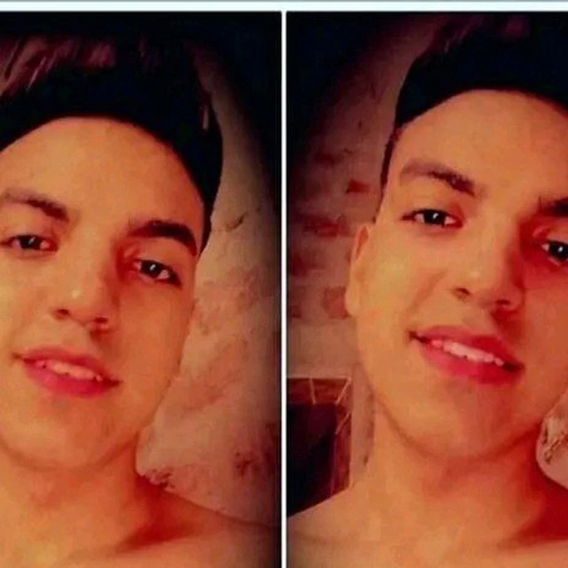 Galal Ali